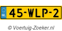45-WLP-2