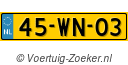 45WN03