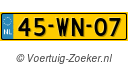 45WN07
