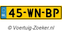 45WNBP