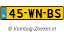 45-WN-BS