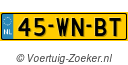 45WNBT