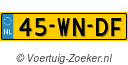 45WNDF