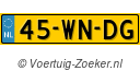 45-WN-DG