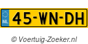 45WNDH