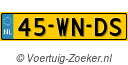45WNDS