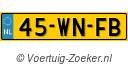 45-WN-FB