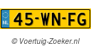 45WNFG