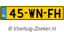 45WNFH