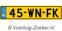 45WNFK