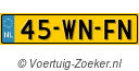 45WNFN