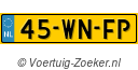 45WNFP