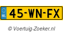 45-WN-FX