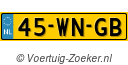45WNGB