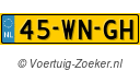 45WNGH