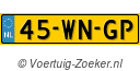 45WNGP