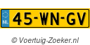 45-WN-GV