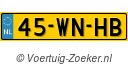 45WNHB