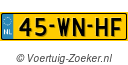 45WNHF