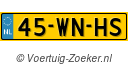 45-WN-HS