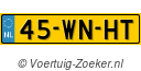 45WNHT