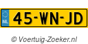 45WNJD