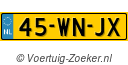 45WNJX