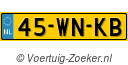 45-WN-KB