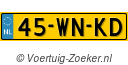 45WNKD