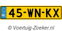 45WNKX