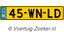 45WNLD