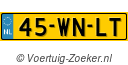 45WNLT