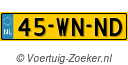 45WNND