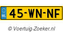 45-WN-NF