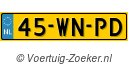 45-WN-PD