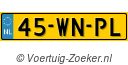 45WNPL