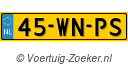 45WNPS