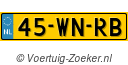 45-WN-RB