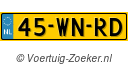 45WNRD