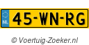 45WNRG