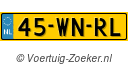 45WNRL