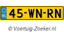 45WNRN