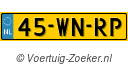 45WNRP