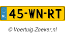 45-WN-RT