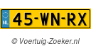 45WNRX