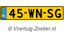 45-WN-SG