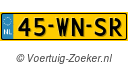 45WNSR