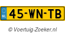 45WNTB