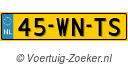 45WNTS