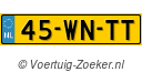 45WNTT